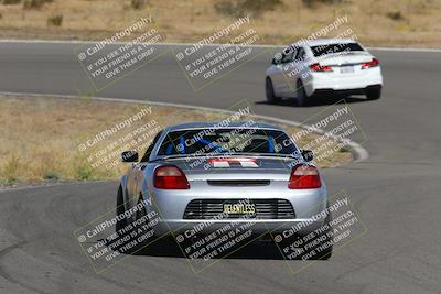 media/Nov-03-2023-Club Racer Events (Fri) [[fd9eff64e3]]/Green/Back Shots/